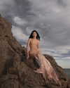 ayguldavlletova Altpins Profile Picture