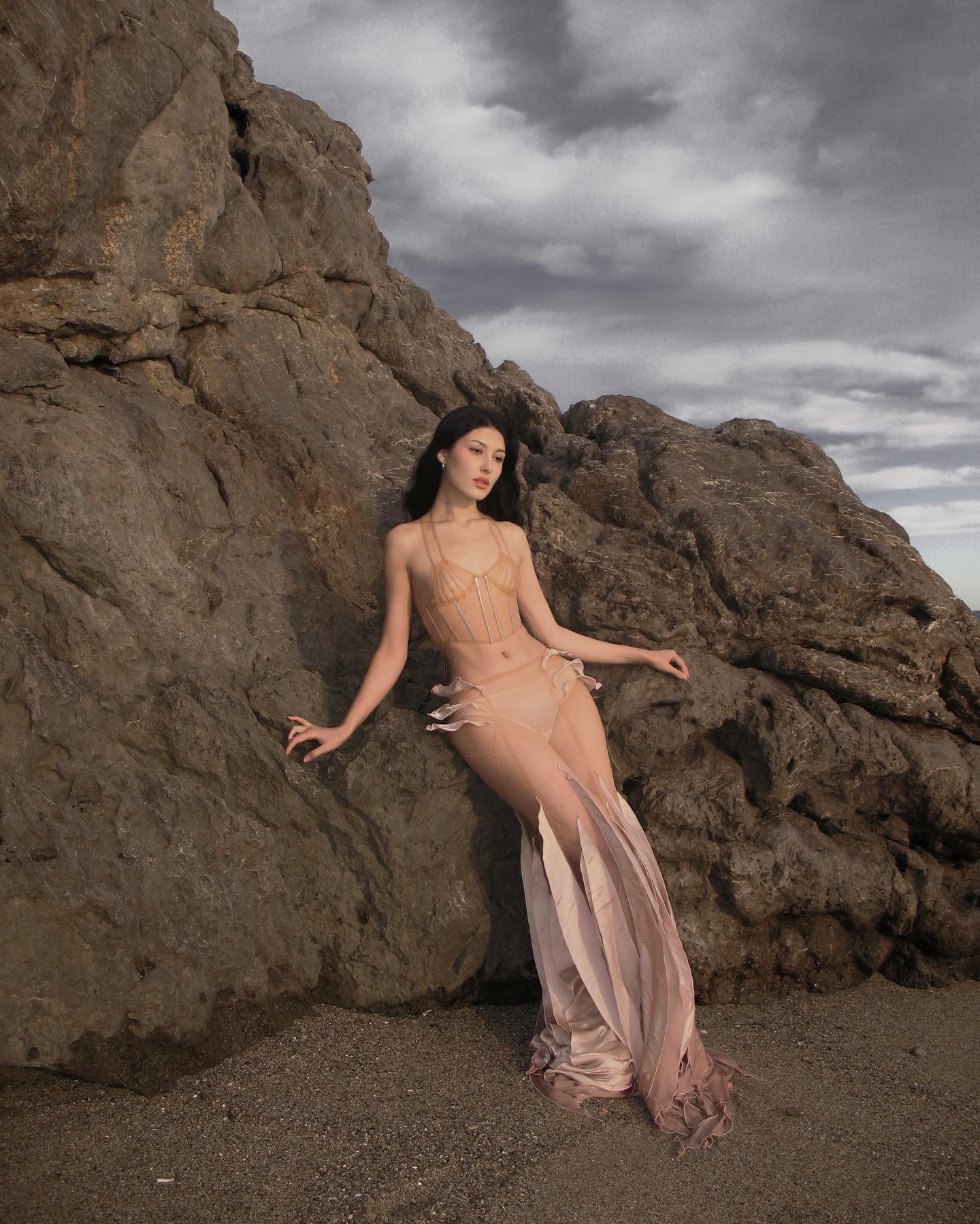 ayguldavlletova instagram image archive image