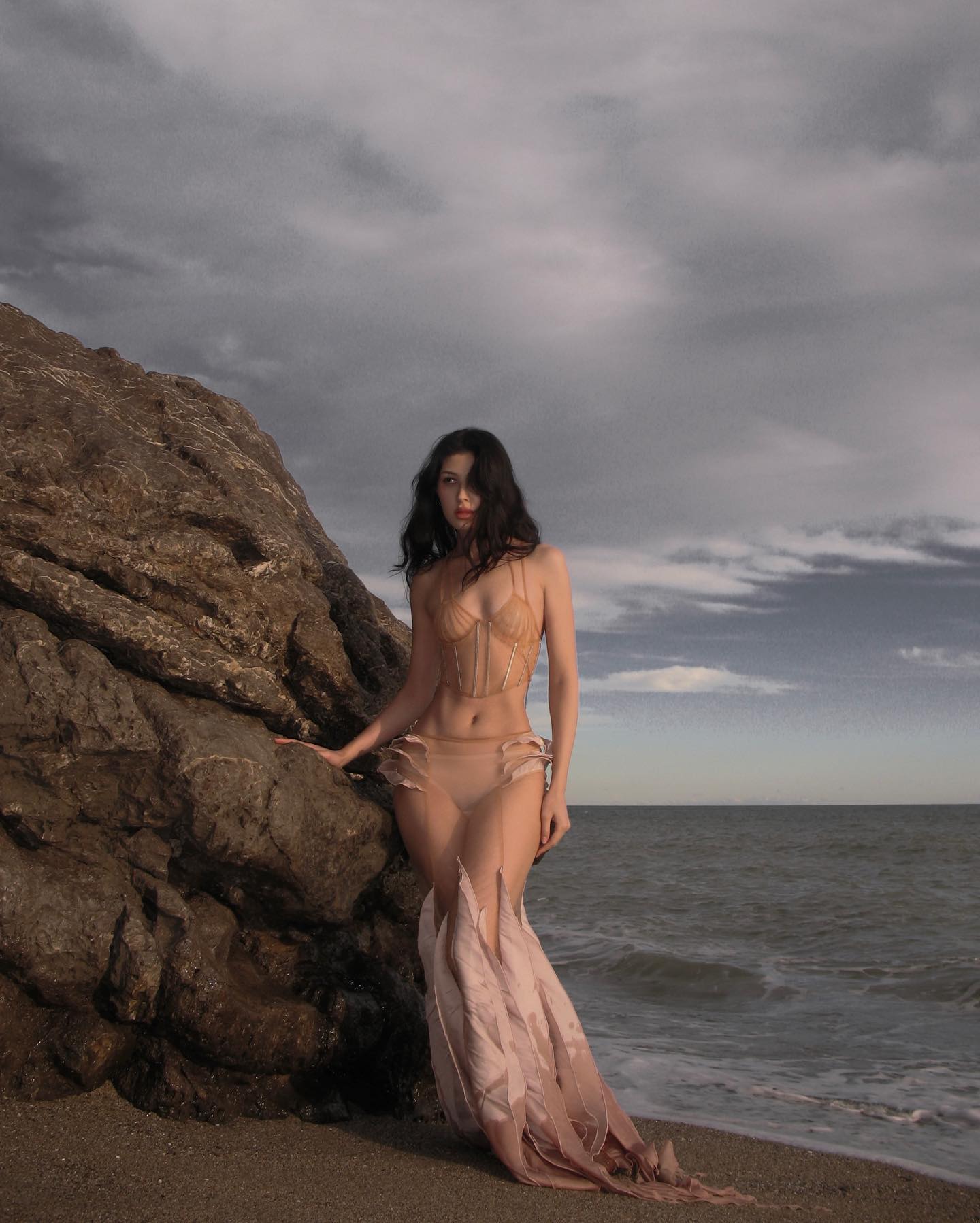 ayguldavlletova instagram image archive image