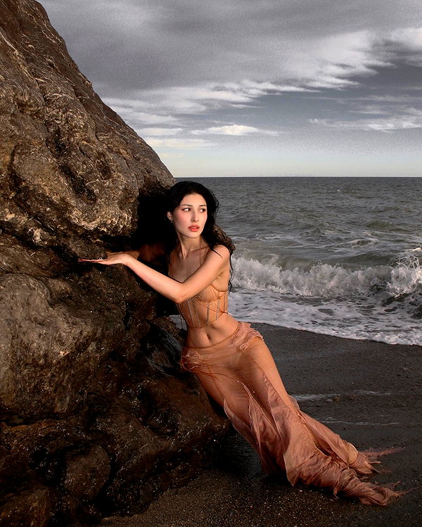 ayguldavlletova instagram image archive image