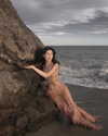 ayguldavlletova Altpins Profile Picture