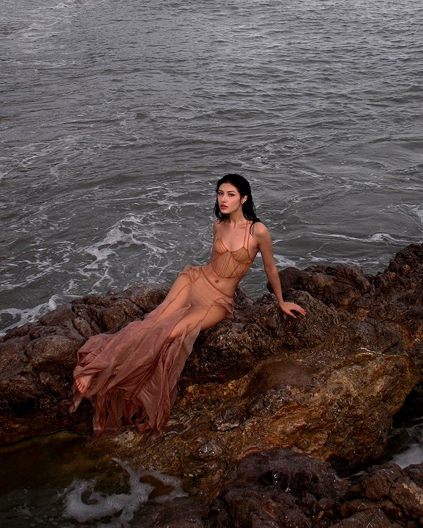 ayguldavlletova instagram image archive image
