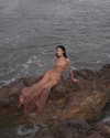 ayguldavlletova Altpins Profile Picture