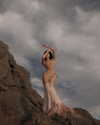 ayguldavlletova Altpins Profile Picture