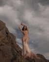 ayguldavlletova Altpins Profile Picture