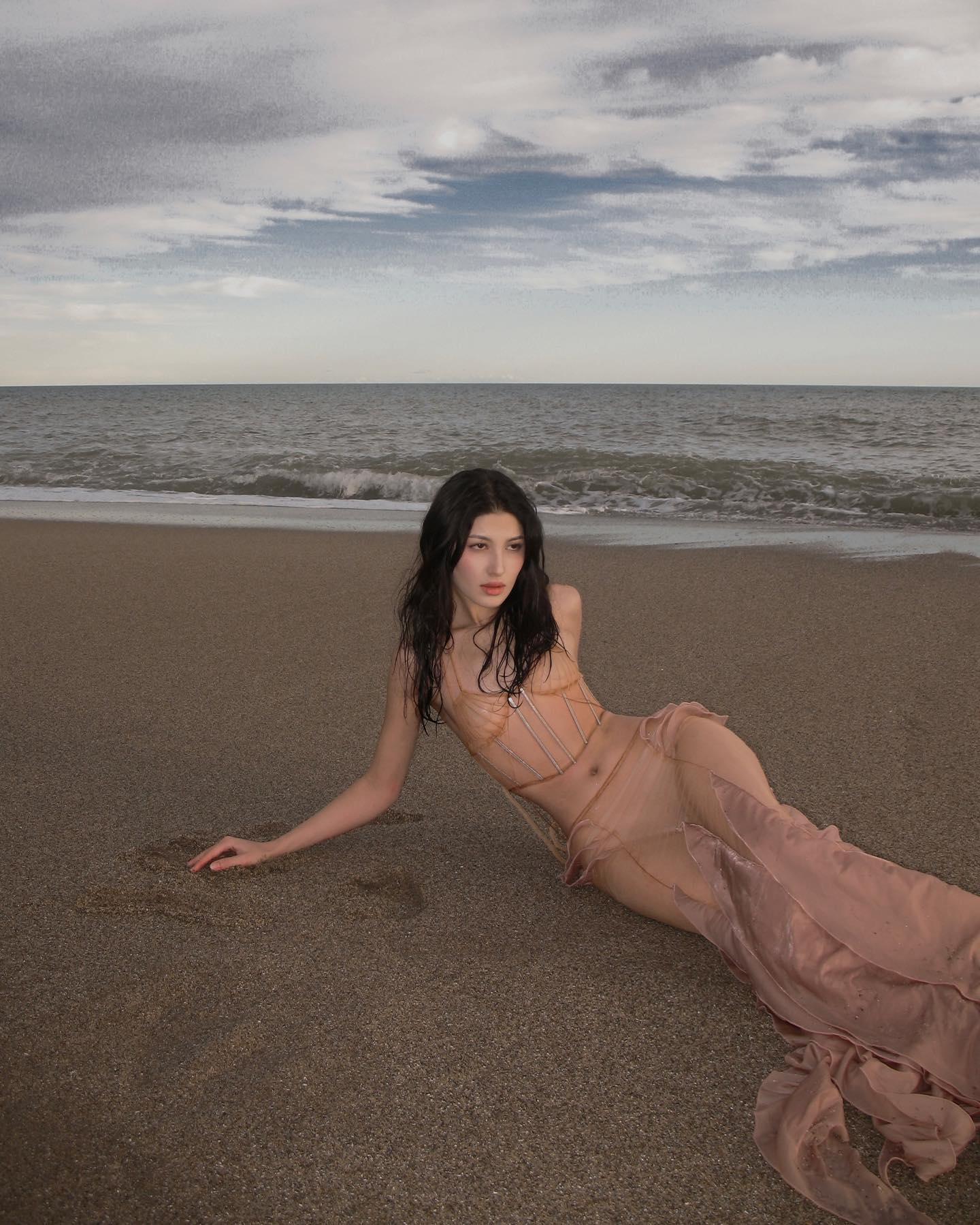 ayguldavlletova instagram image archive image