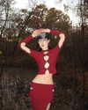 ayguldavlletova Altpins Profile Picture