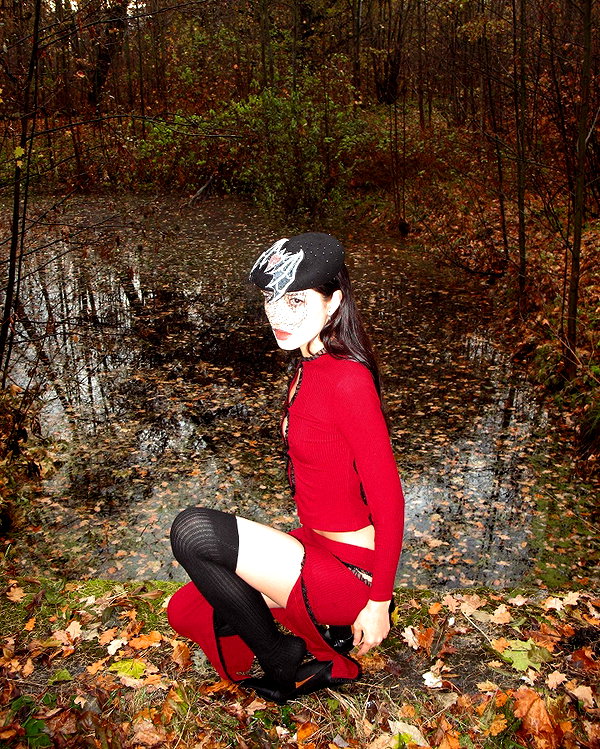ayguldavlletova instagram image archive image