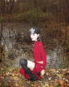 ayguldavlletova Altpins Profile Picture