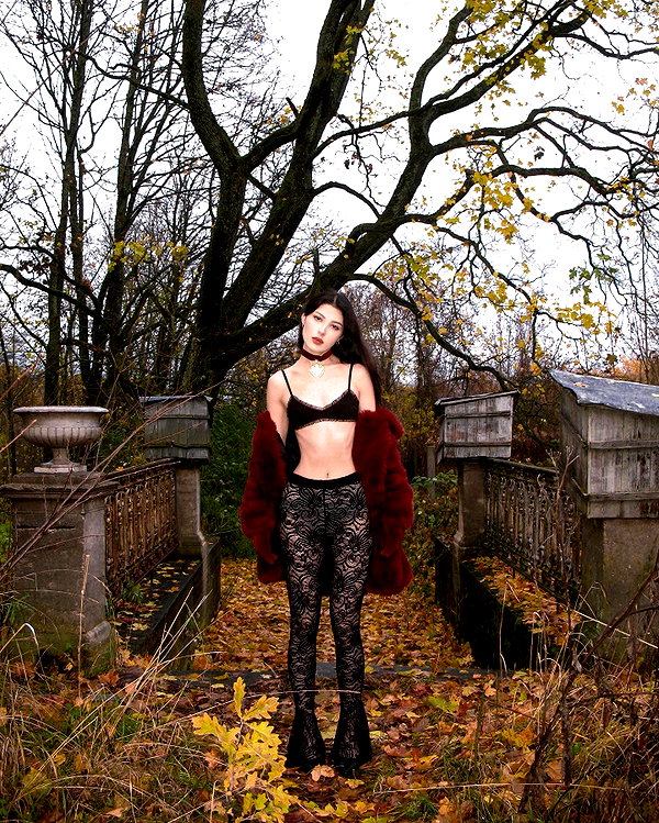 ayguldavlletova instagram image archive image
