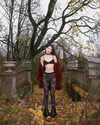 ayguldavlletova Altpins Profile Picture
