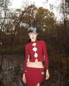 ayguldavlletova Altpins Profile Picture