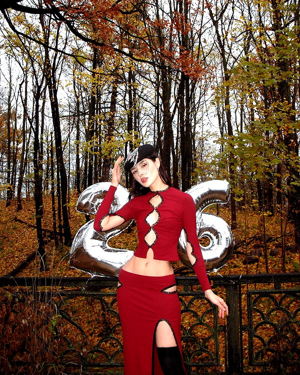 ayguldavlletova instagram image archive image