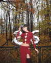 ayguldavlletova Altpins Profile Picture