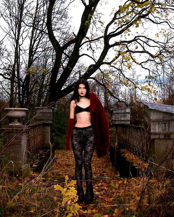 ayguldavlletova instagram image archive image