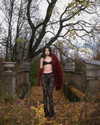 ayguldavlletova Altpins Profile Picture