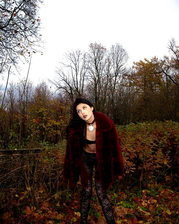 ayguldavlletova instagram image archive image