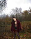 ayguldavlletova Altpins Profile Picture
