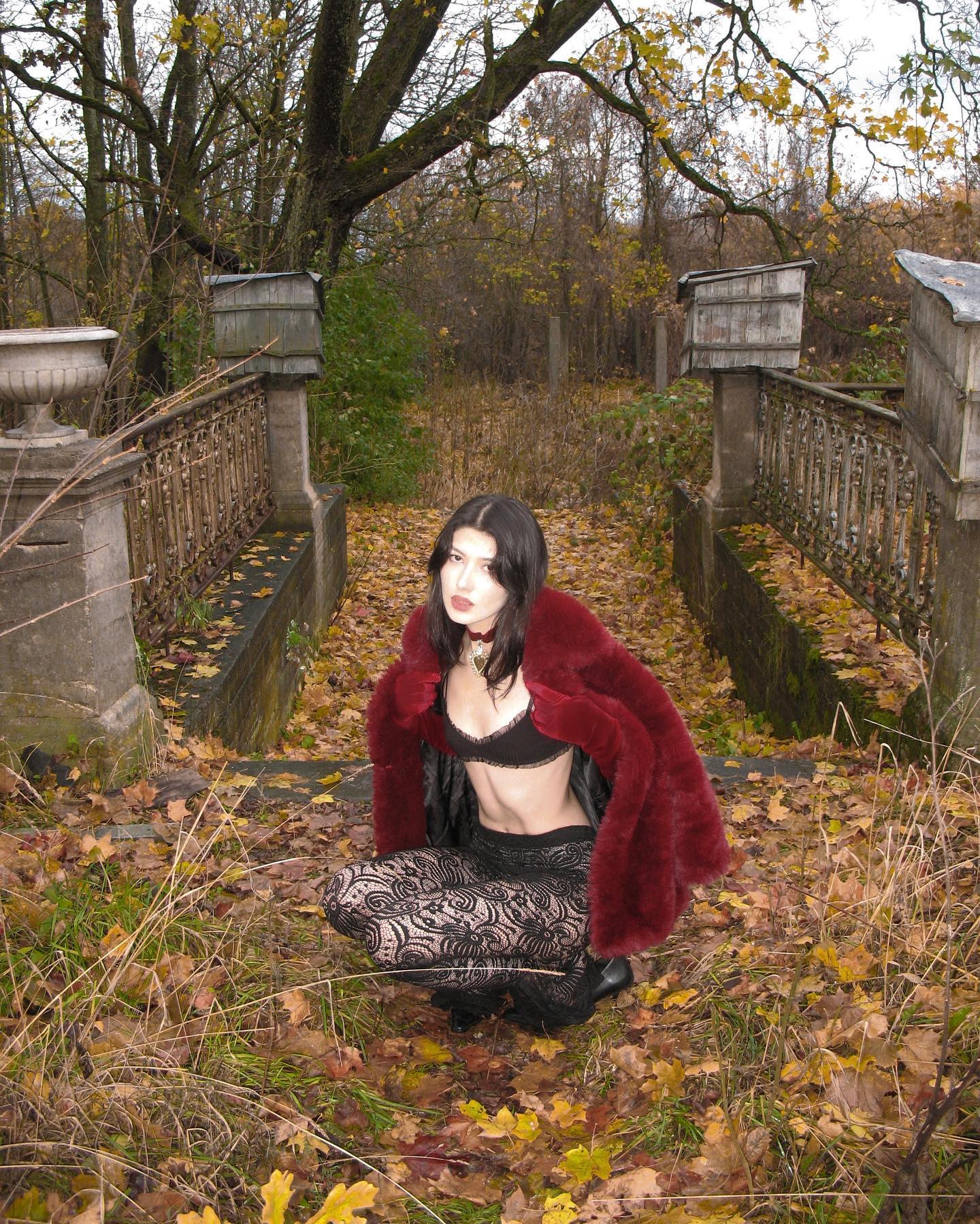 ayguldavlletova instagram image archive image