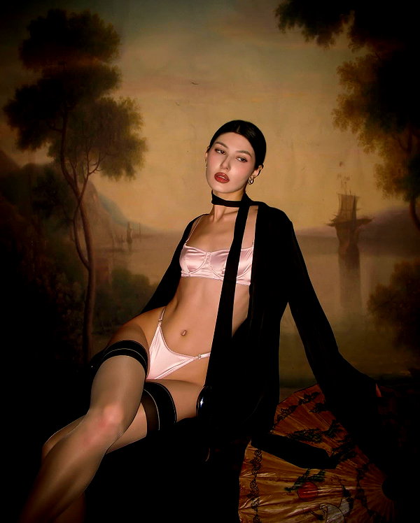 ayguldavlletova instagram image archive image