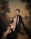 ayguldavlletova Altpins Profile Picture
