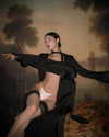 ayguldavlletova Altpins Profile Picture