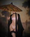 ayguldavlletova Altpins Profile Picture
