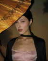 ayguldavlletova Altpins Profile Picture