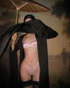 ayguldavlletova Altpins Profile Picture