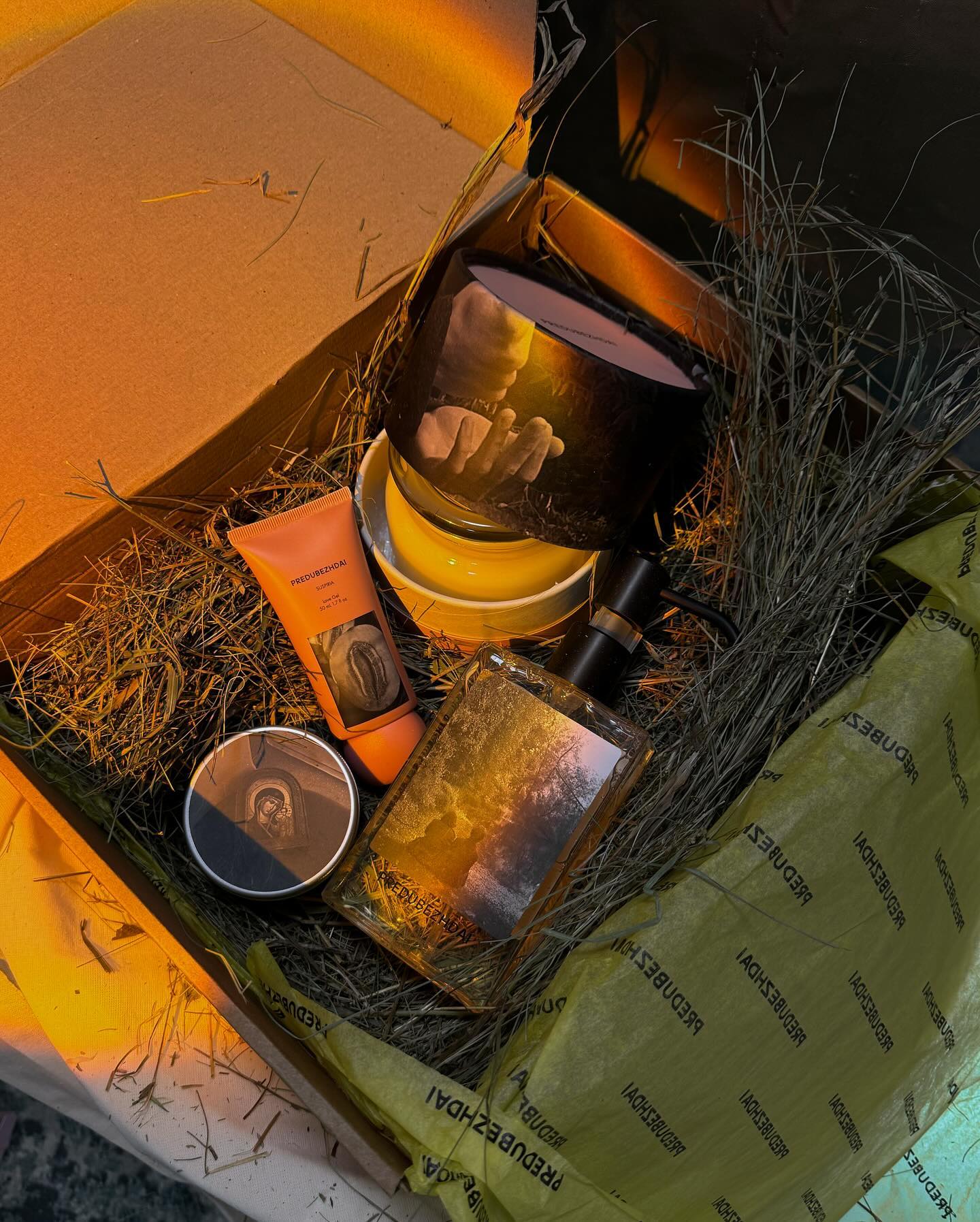 ayguldavlletova instagram image archive image