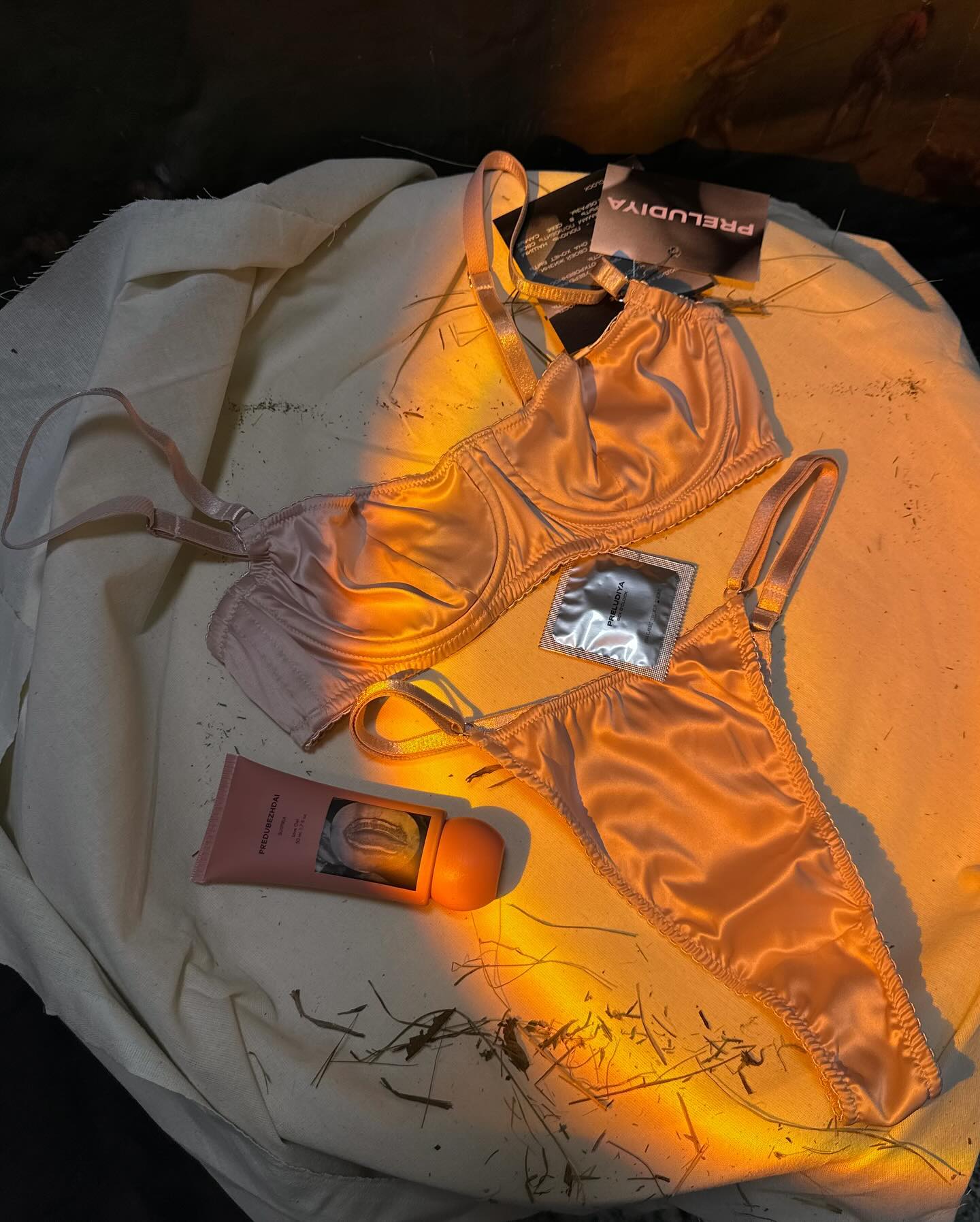 ayguldavlletova instagram image archive image