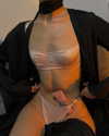 ayguldavlletova Altpins Profile Picture