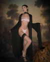 ayguldavlletova Altpins Profile Picture