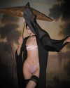 ayguldavlletova Altpins Profile Picture