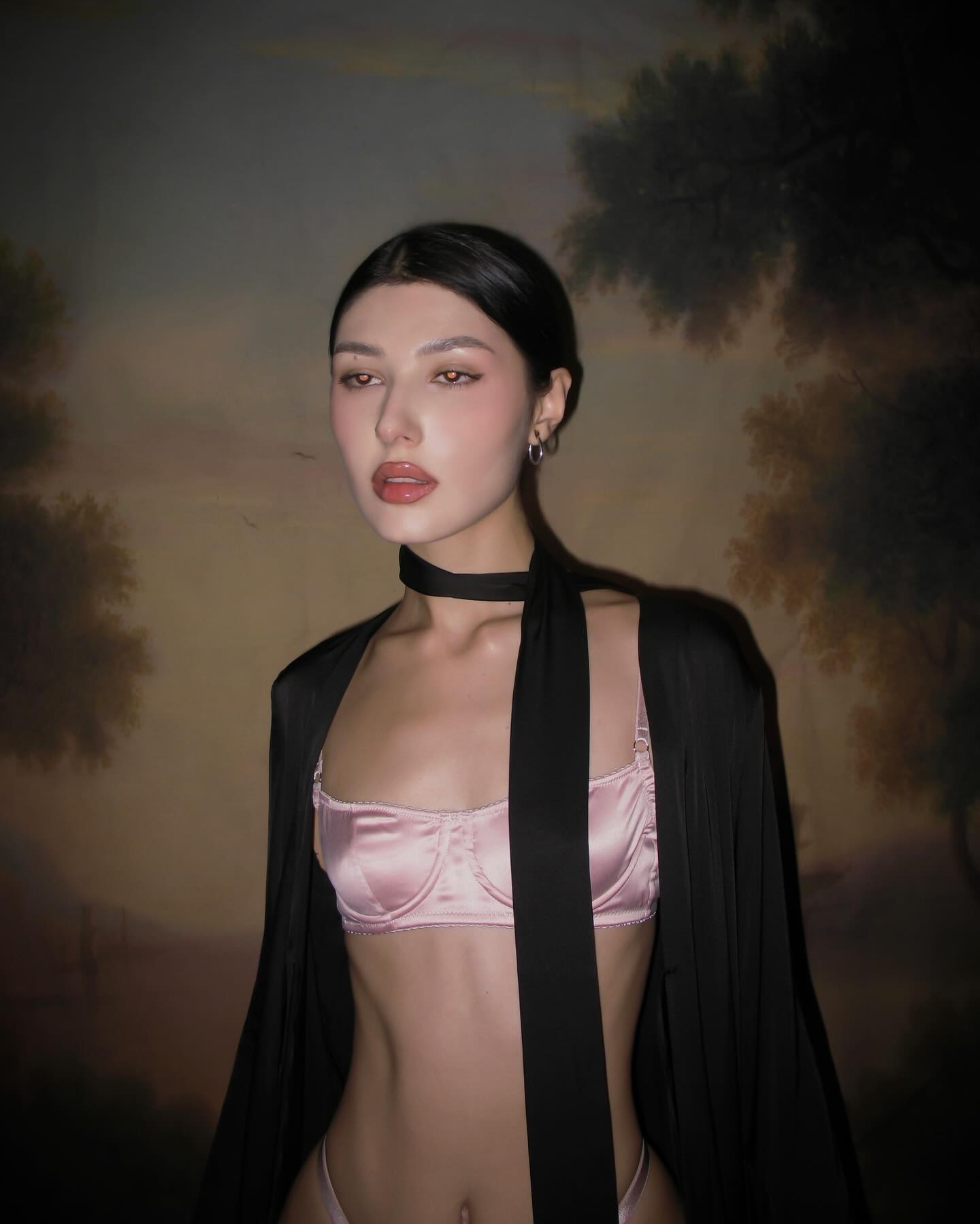 ayguldavlletova instagram image archive image