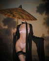 ayguldavlletova Altpins Profile Picture