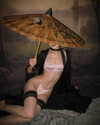 ayguldavlletova Altpins Profile Picture