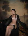 ayguldavlletova Altpins Profile Picture