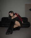 ayguldavlletova Altpins Profile Picture