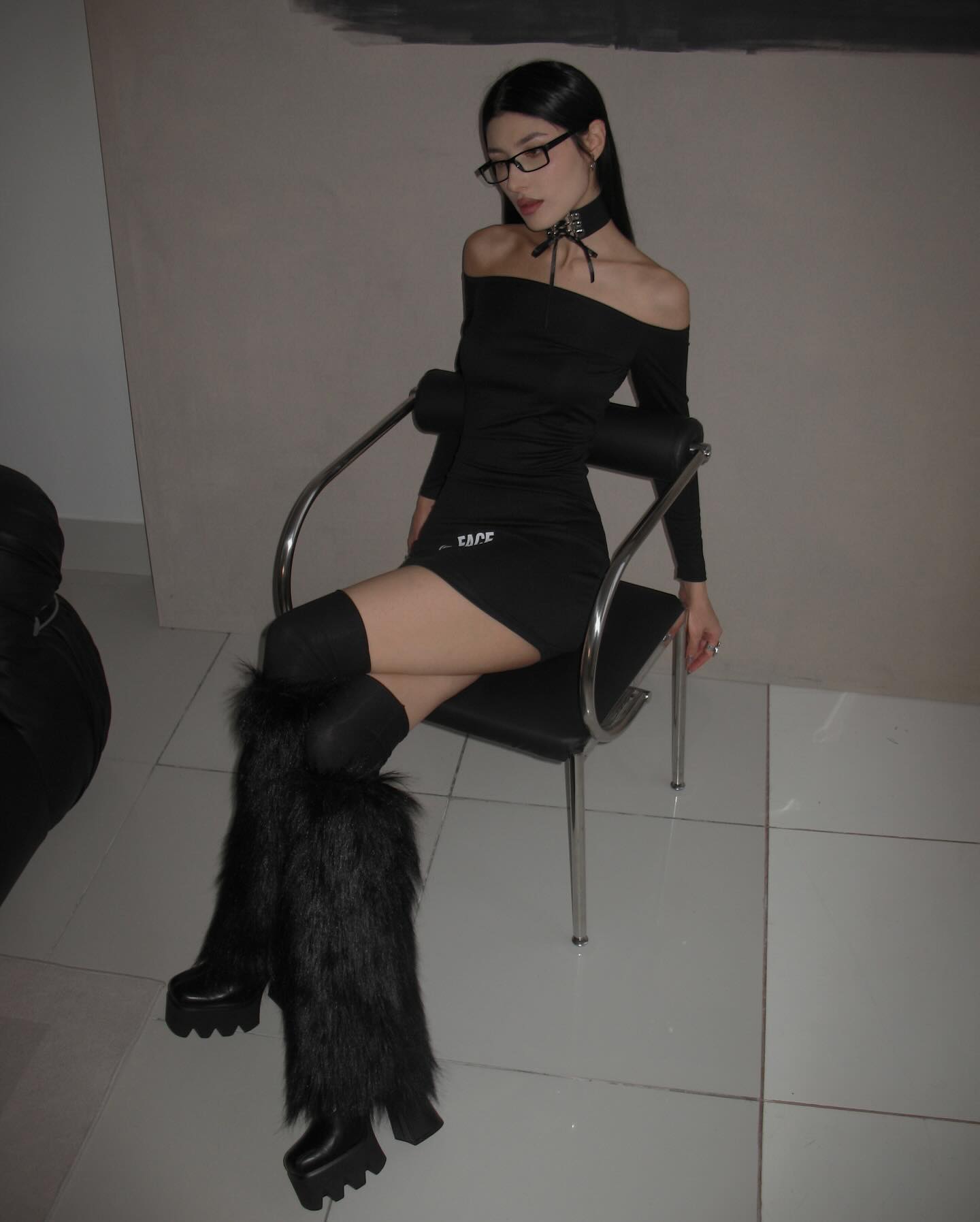 ayguldavlletova instagram image archive image