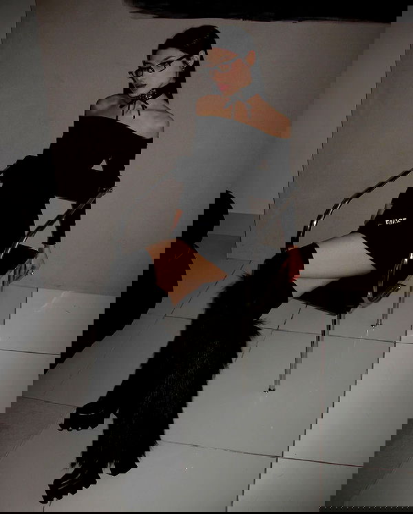 ayguldavlletova image ~ Altpins