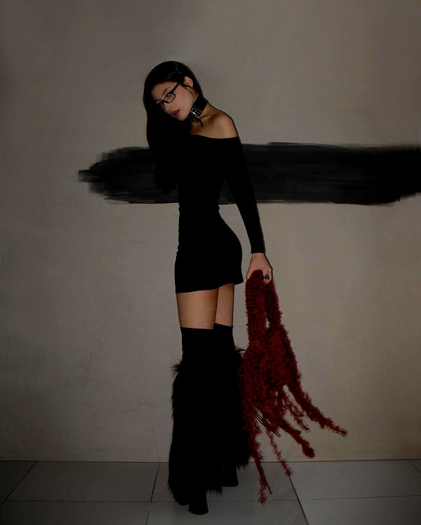 ayguldavlletova instagram image archive image