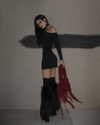ayguldavlletova Altpins Profile Picture