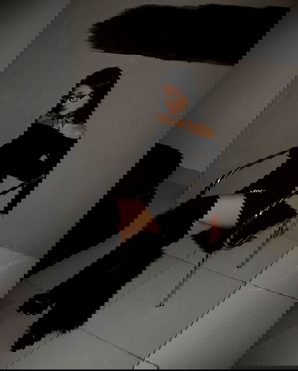 ayguldavlletova image ~ Altpins