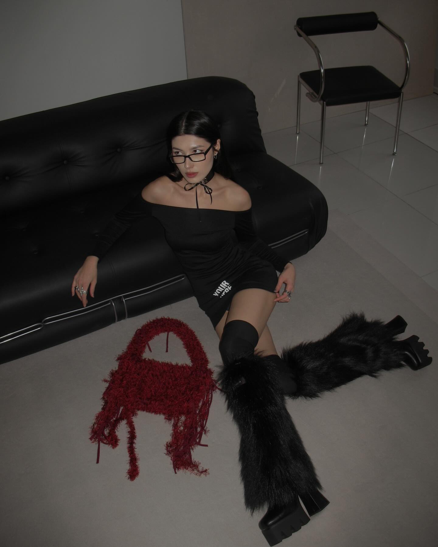 ayguldavlletova instagram image archive image