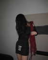 ayguldavlletova Altpins Profile Picture
