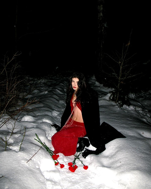 ayguldavlletova instagram image archive image