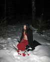 ayguldavlletova Altpins Profile Picture