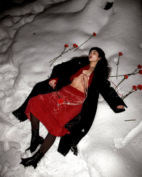 ayguldavlletova instagram image archive image