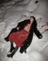 ayguldavlletova Altpins Profile Picture
